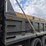 #1803-•-1987-international-tandem-axle-dump-truck-image-18
