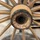(4)-wooden-wagon-wheels-image-3