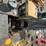volvo-ec480el-image-50
