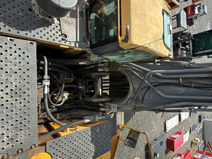 volvo-ec480el-image-50