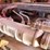 wacker-neuson-st31-image-31