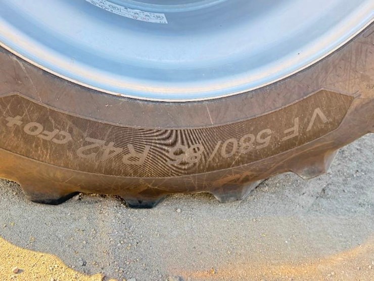 2024-case-ih-9250-image-33