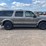 2002-ford-excursion-image-6