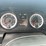 #1469-•-2015-ram-4500-service-truck-(has-mn-title)-image-34
