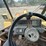 caterpillar-950f-image-49