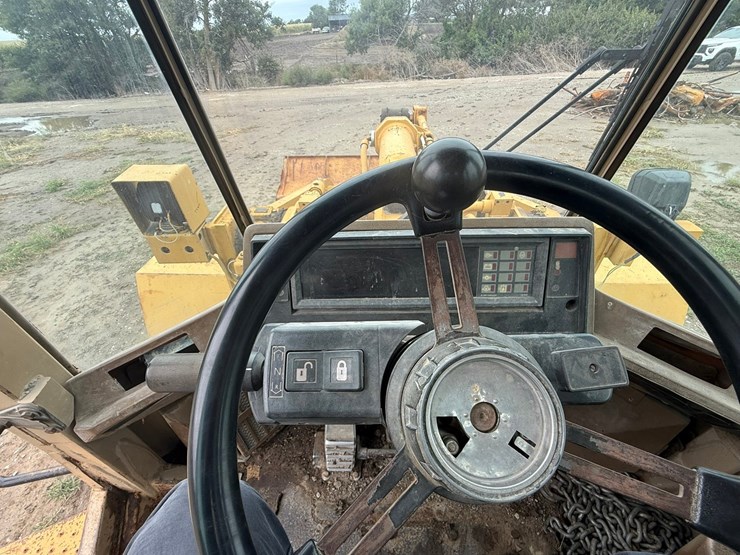 caterpillar-950f-image-49