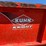 kuhn-knight-8124-image-3