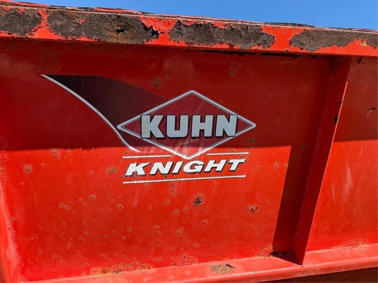 kuhn-knight-8124-image-3