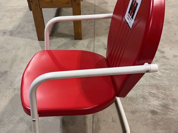 (3)-international-harvester-chairs-image-16