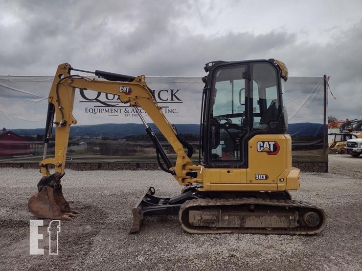 2022-caterpillar-303cr-image-1