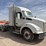 2015-kenworth-t880-image-3