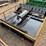 #2042-•-2026-mower-king-skid-steer-brush-cutter-image-4