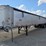 2020-travis-t102-image-11