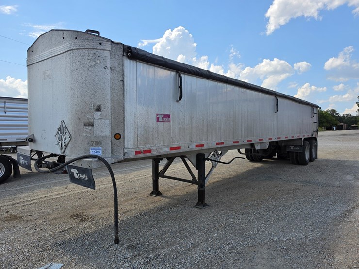 2020-travis-t102-image-11