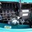 2026-cfg-industrial-kt13r-mini-excavator,-gasoline-engine,-unused-image-11