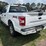 2020-ford-f150-image-3