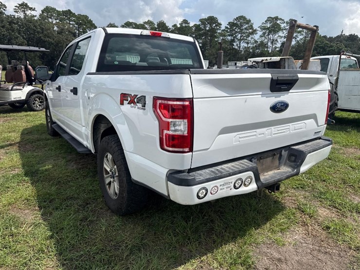 2020-ford-f150-image-3