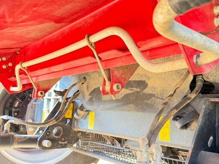 2024-case-ih-9250-image-31