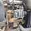 1995-ford-ltl9000-image-53