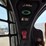 2022-bobcat-t770-image-37