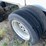#1316-•-1996-ravens-end-dump-trailer-(has-mn-title)-image-22