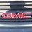 2023-gmc-3500-image-9