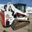 2019-bobcat-t595-image-5