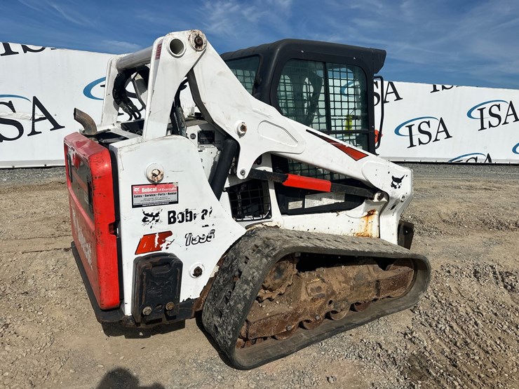 2019-bobcat-t595-image-5