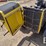 18-alamo-traxx-mower^remote^charger^-image-31