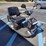 21-pride-mobility-scooter^book^-image-21