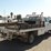 2017-ford-f550-image-3