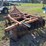 162---6'-heavy-duty-harrow-image-3