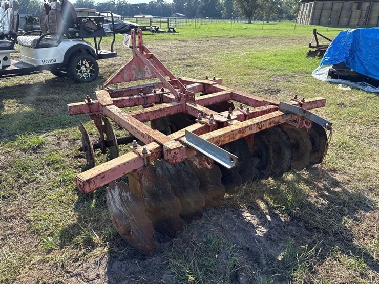 162---6'-heavy-duty-harrow-image-3