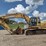 deere-270c-lc-image-1