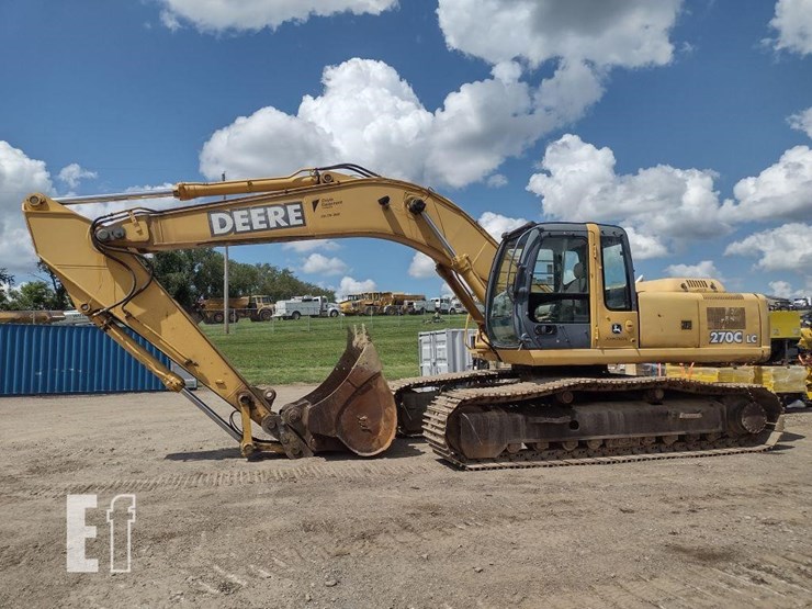 deere-270c-lc-image-1