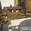 2015-caterpillar-140m3-awd-image-17