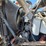 1997-mack-ch600-image-61