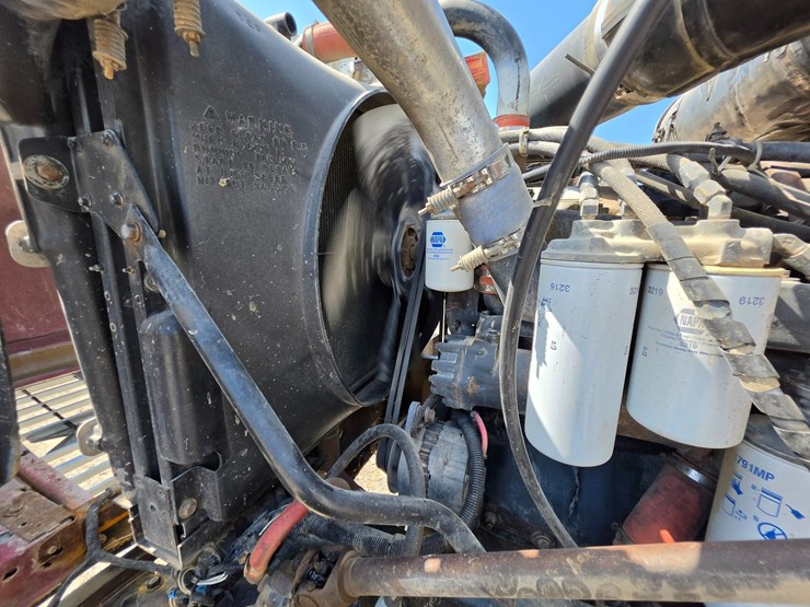 1997-mack-ch600-image-61