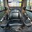 2012-deere-323d-image-19