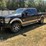2013-ford-f250-king-ranch-image-2