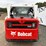 2019-bobcat-t595-image-4