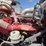 2012-kenworth-w900-image-14