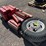 (2)-pallets-of-road-triangles-image-2