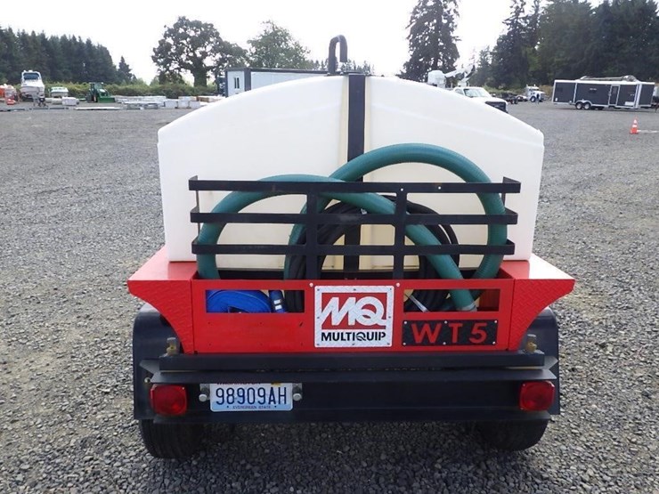 multiquip-wt5c-image-4