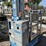 genie-qs20-image-1