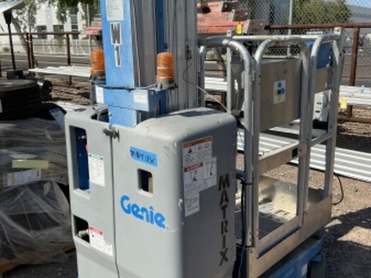 genie-qs20-image-1