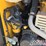 2023-caterpillar-259d3-image-32