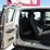 2017-ford-f550-image-13