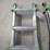 featherlite-22-ft-image-4