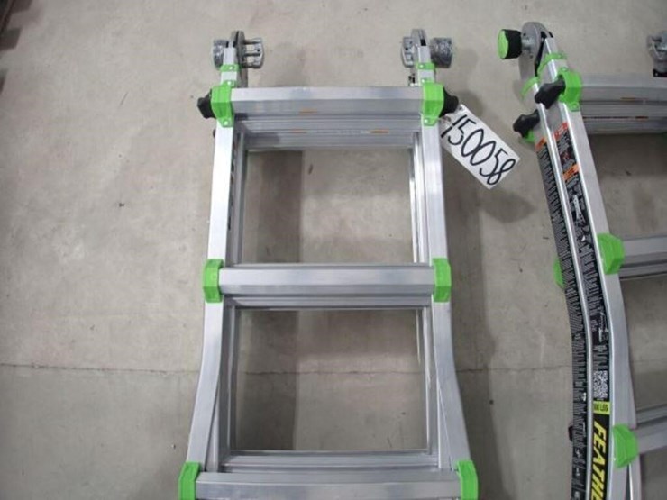 featherlite-22-ft-image-4